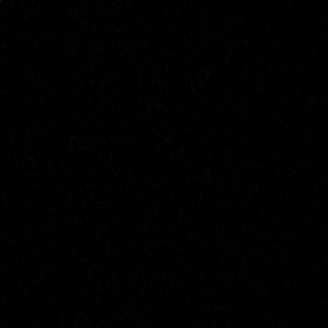 Meet your Posher, Fernando